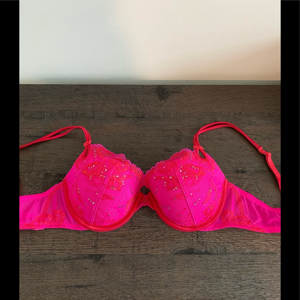 Victoria’s Secret | Sexy Little Things Bra - Picture 7 of 11